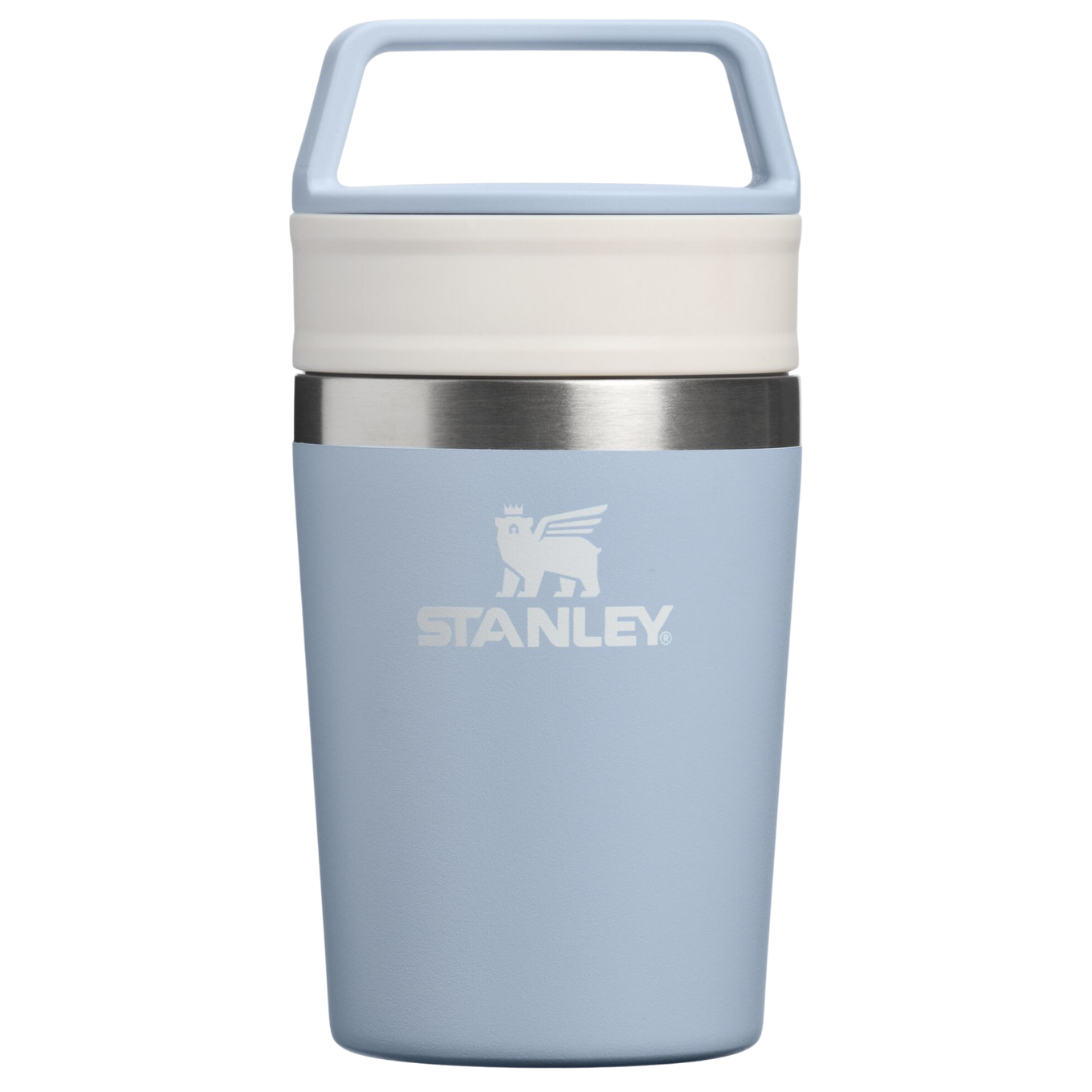 STANLEY CAFE-TO-GO TRAV MUG