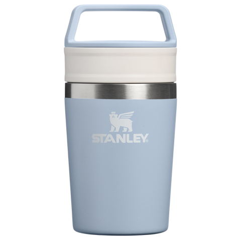 STANLEY CAFE-TO-GO TRAV MUG