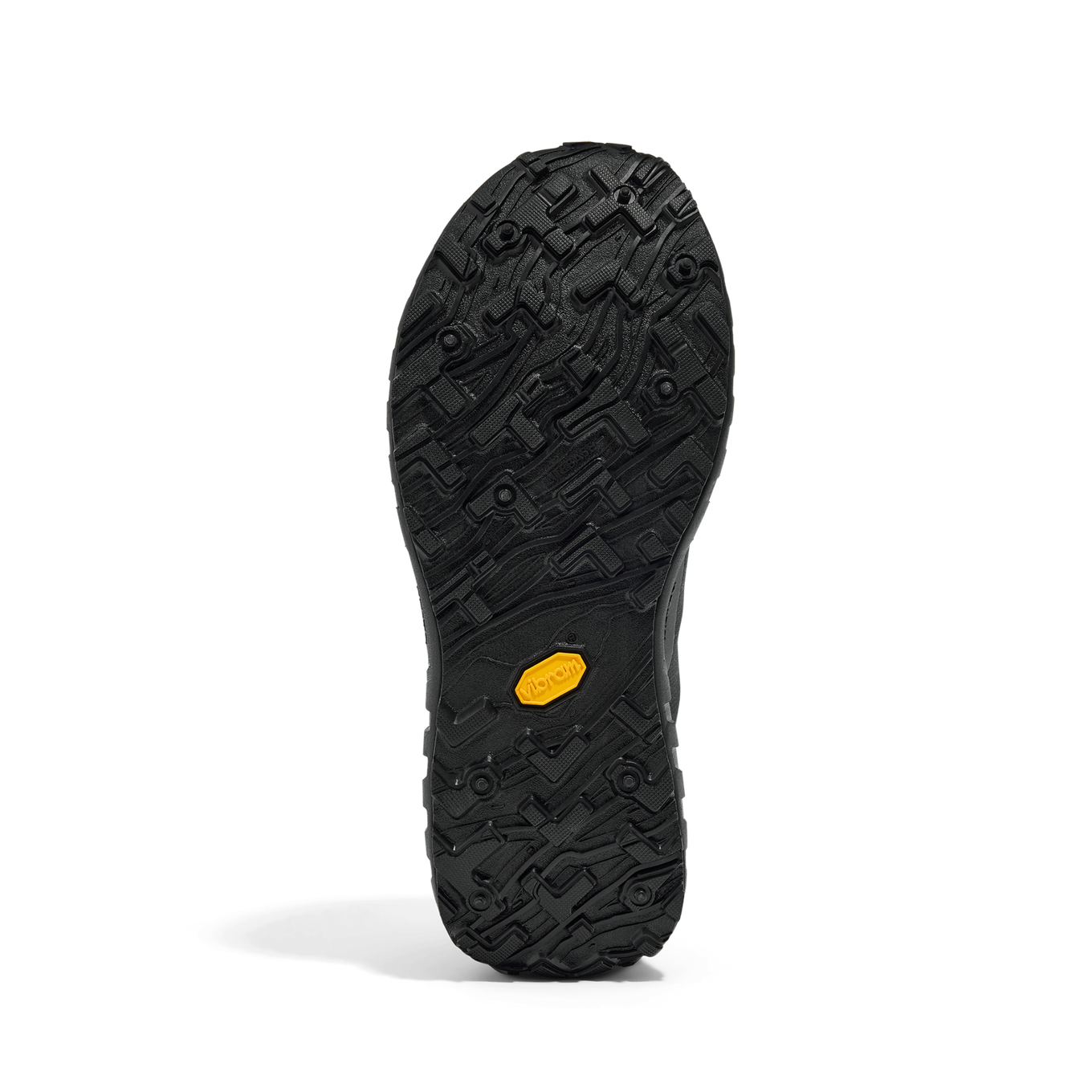 NORDA SHOES 001A G+