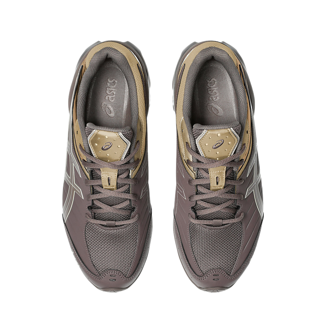 ASICS GEL-KINETIC FR