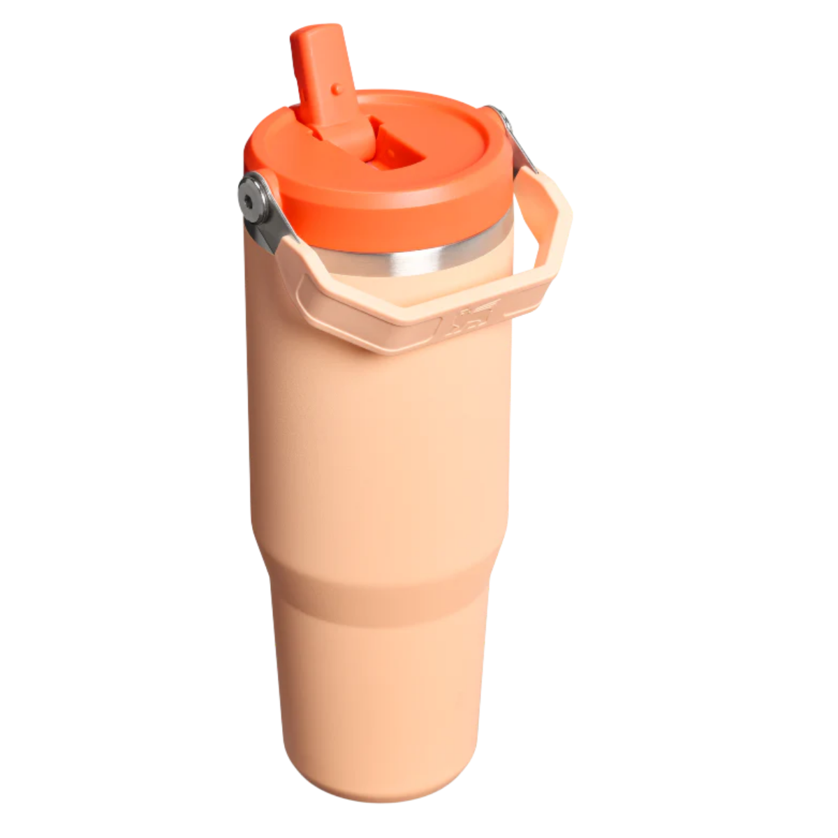 STANLEY ICEFLOW FLIP STTRAW 2.0 TUMB