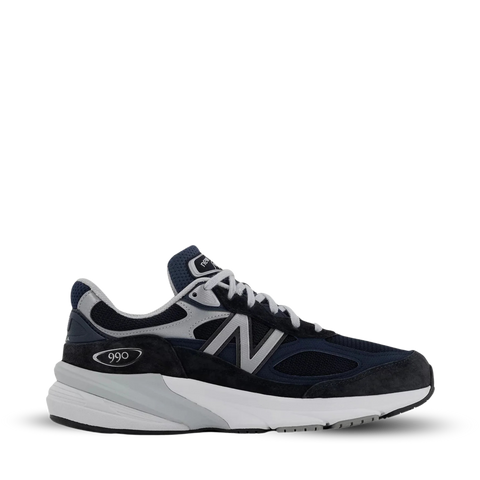 NEW BALANCE M990NV6
