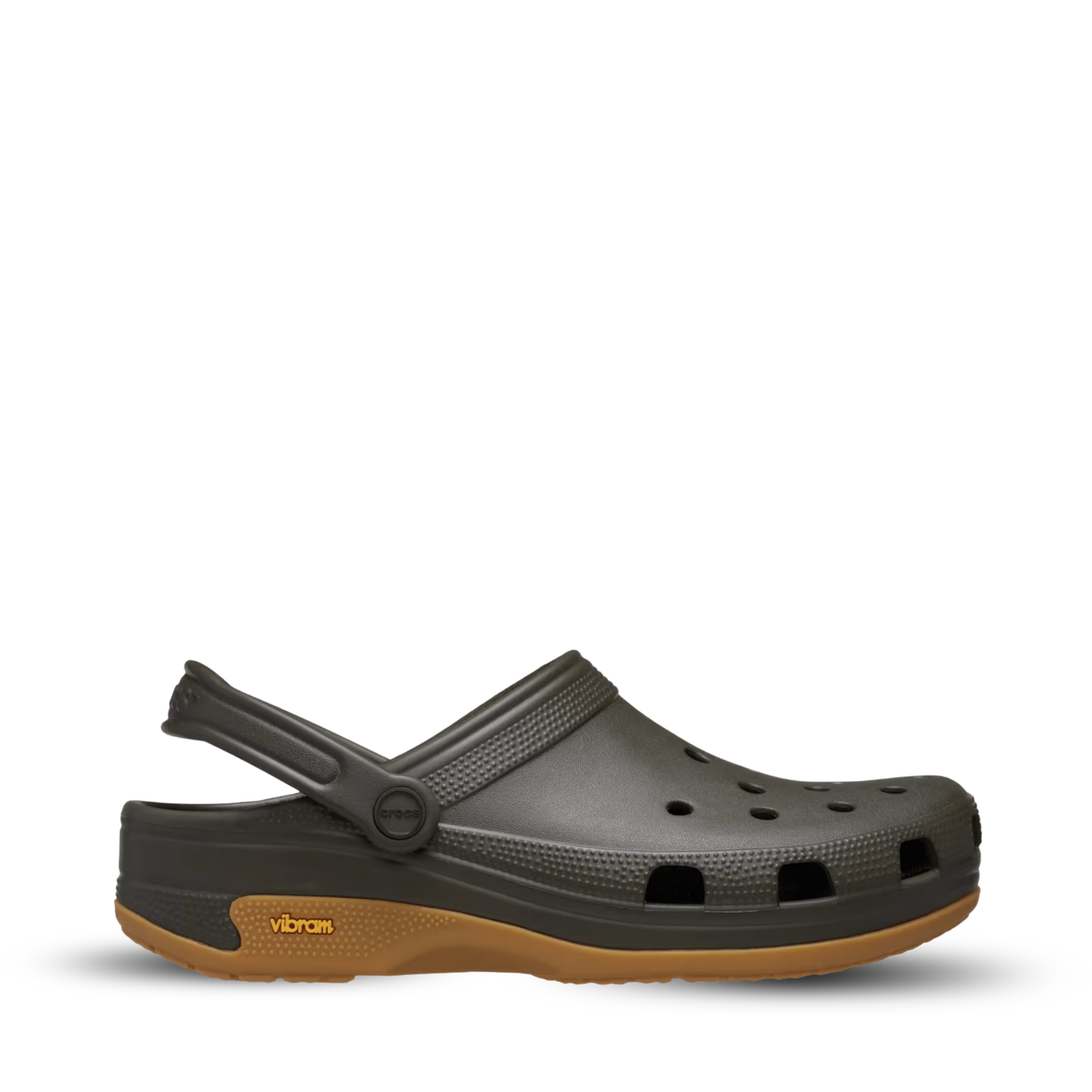 CROCS CLASSIC EXP