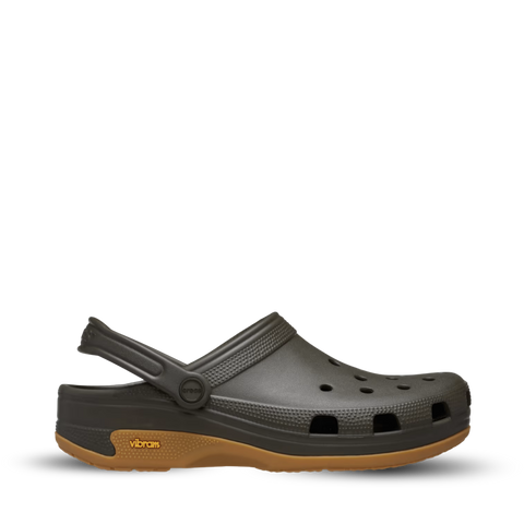 CROCS CLASSIC EXP