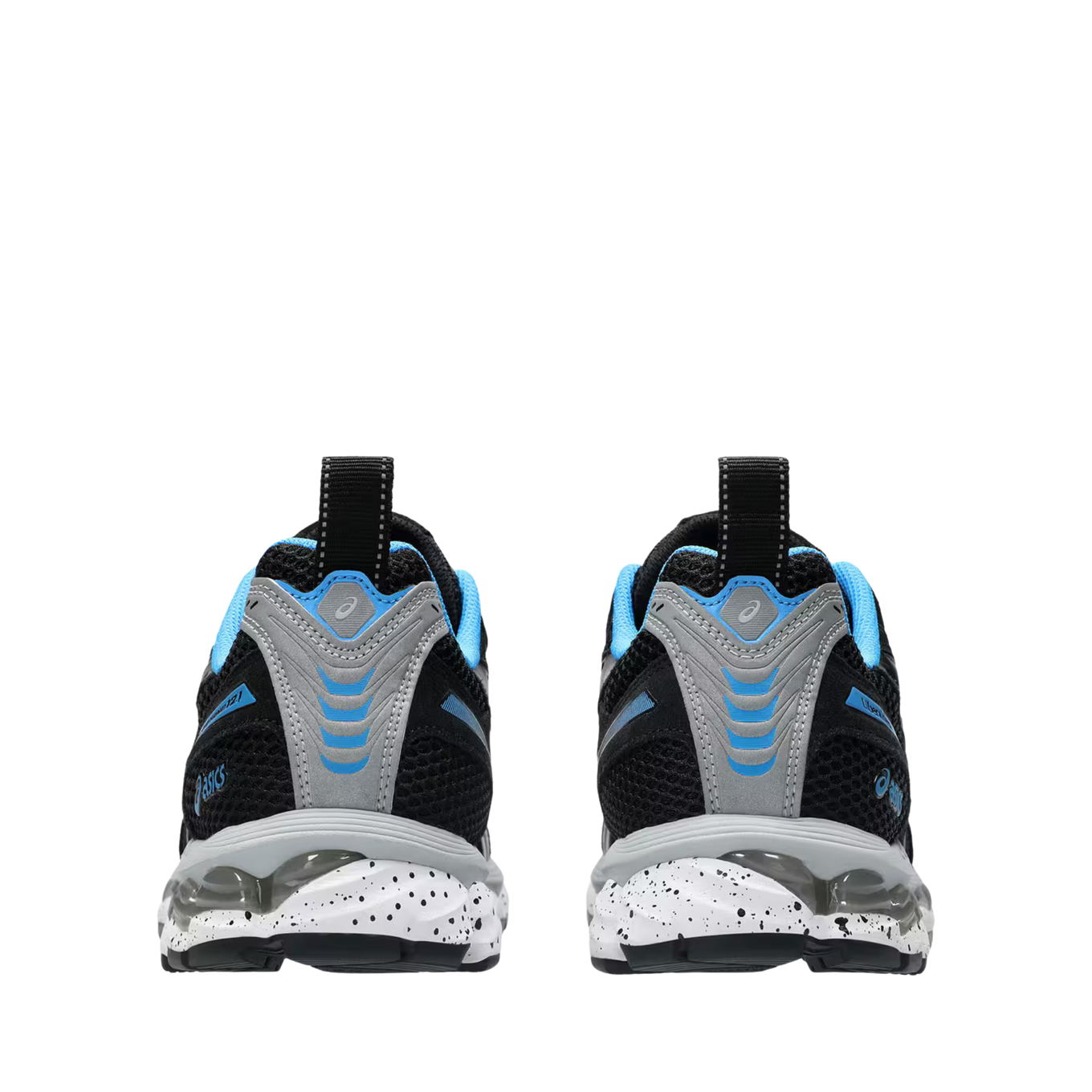 ASICS GEL-KAYANO 12.1 X LIBERAIDERS