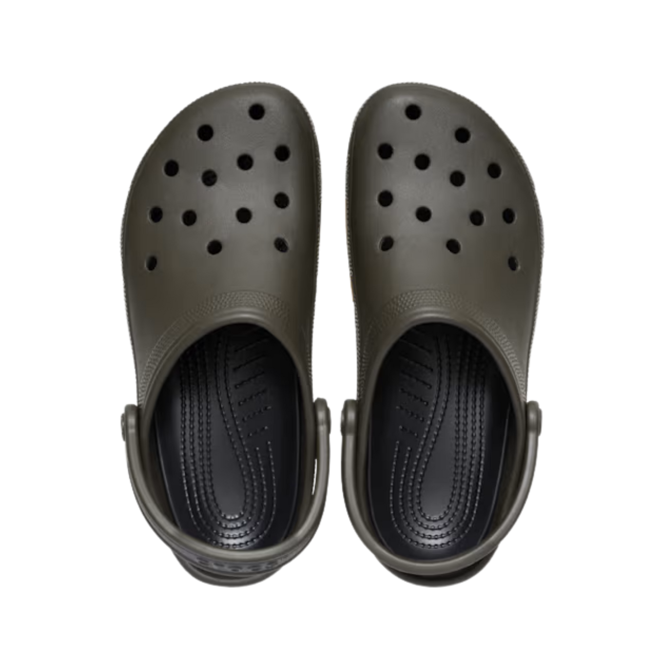 CROCS CLASSIC EXP