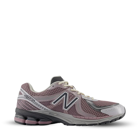 NEW BALANCE ML860BW2