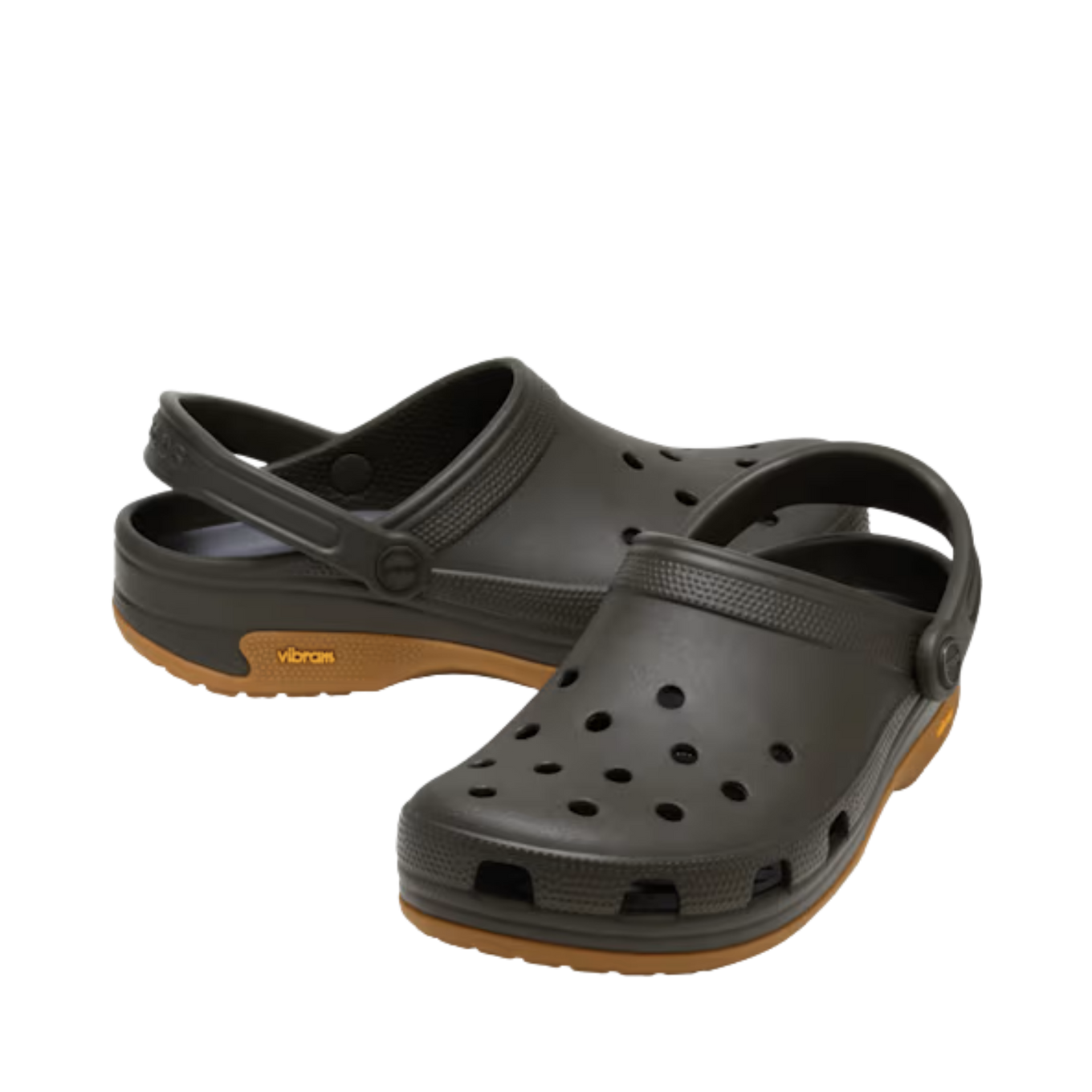 CROCS CLASSIC EXP