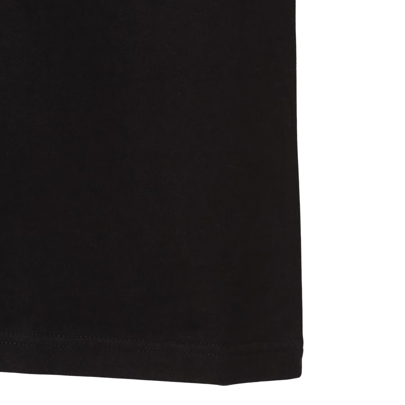 ATMOS TENKYU CRACK PRINT OOTW T-SHIRT