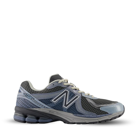NEW BALANCE ML860RC2