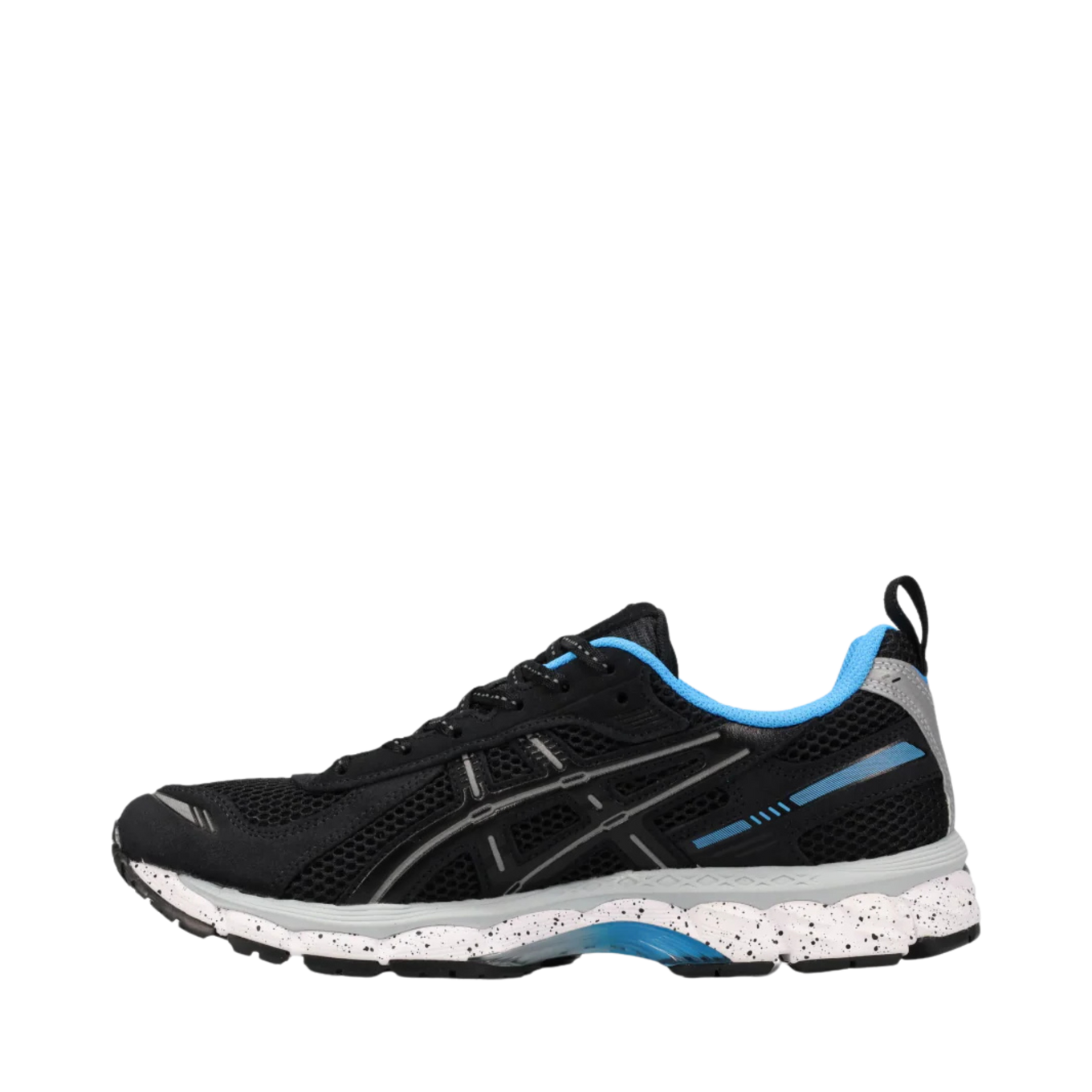 ASICS GEL-KAYANO 12.1 X LIBERAIDERS
