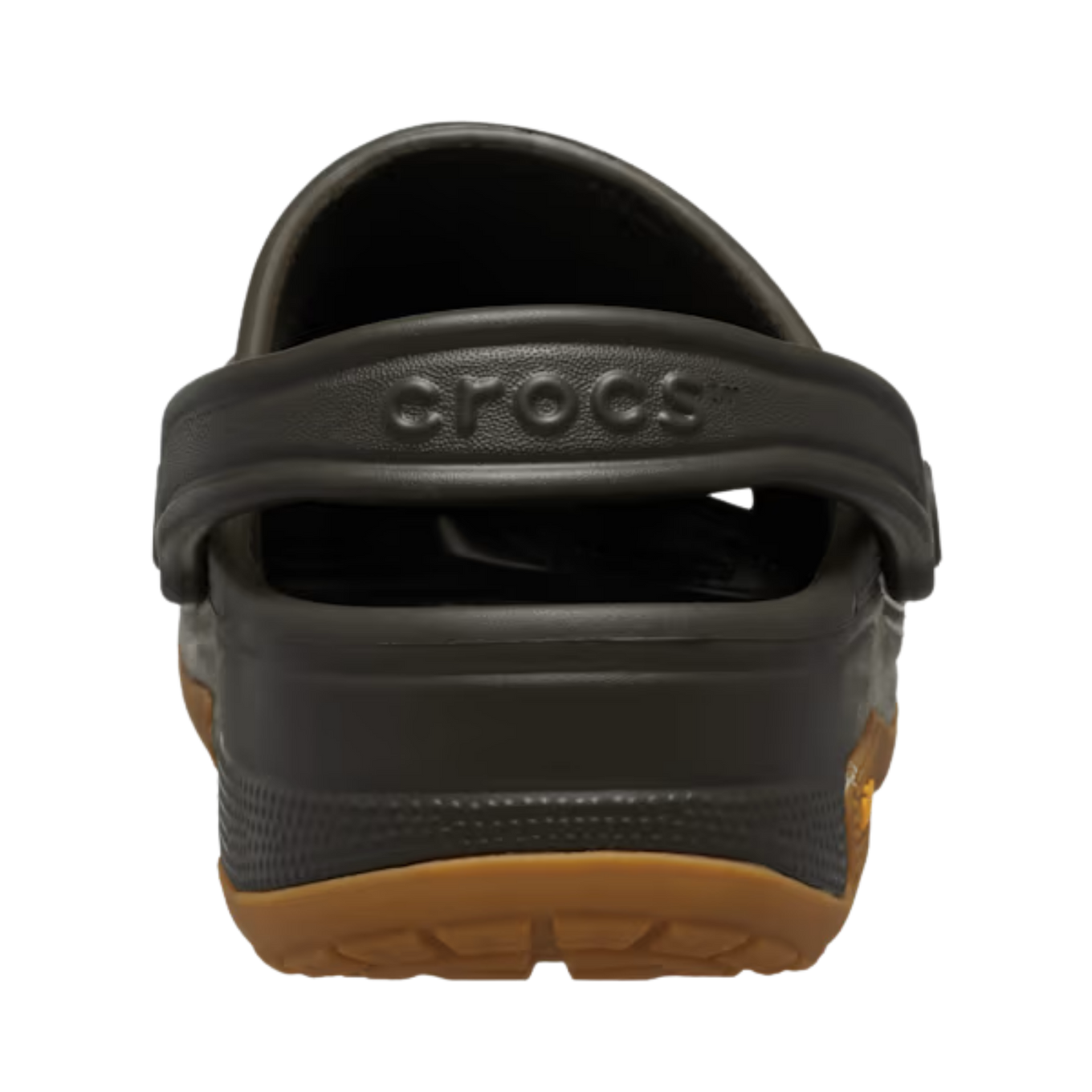 CROCS CLASSIC EXP