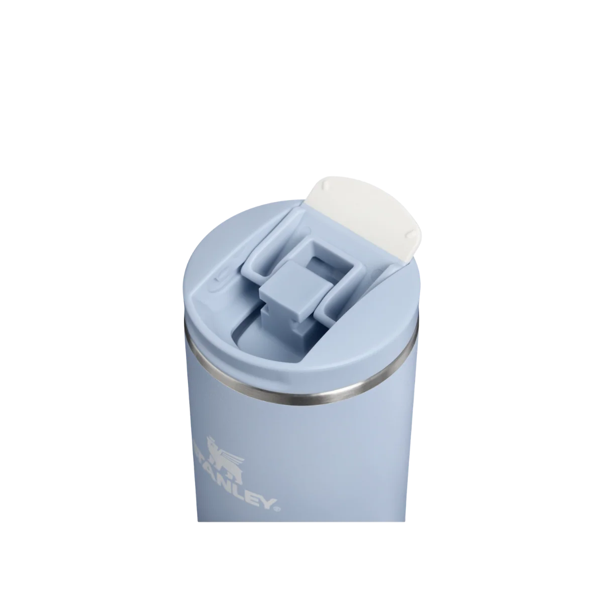 STANLEY TRANSIT FLIPTOP MUG