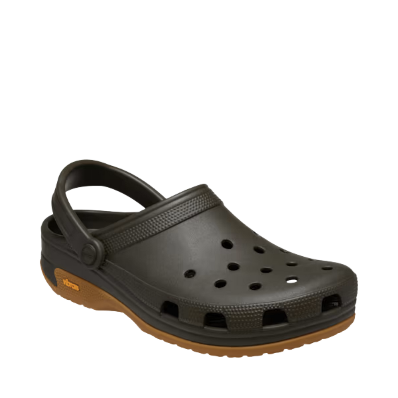 CROCS CLASSIC EXP