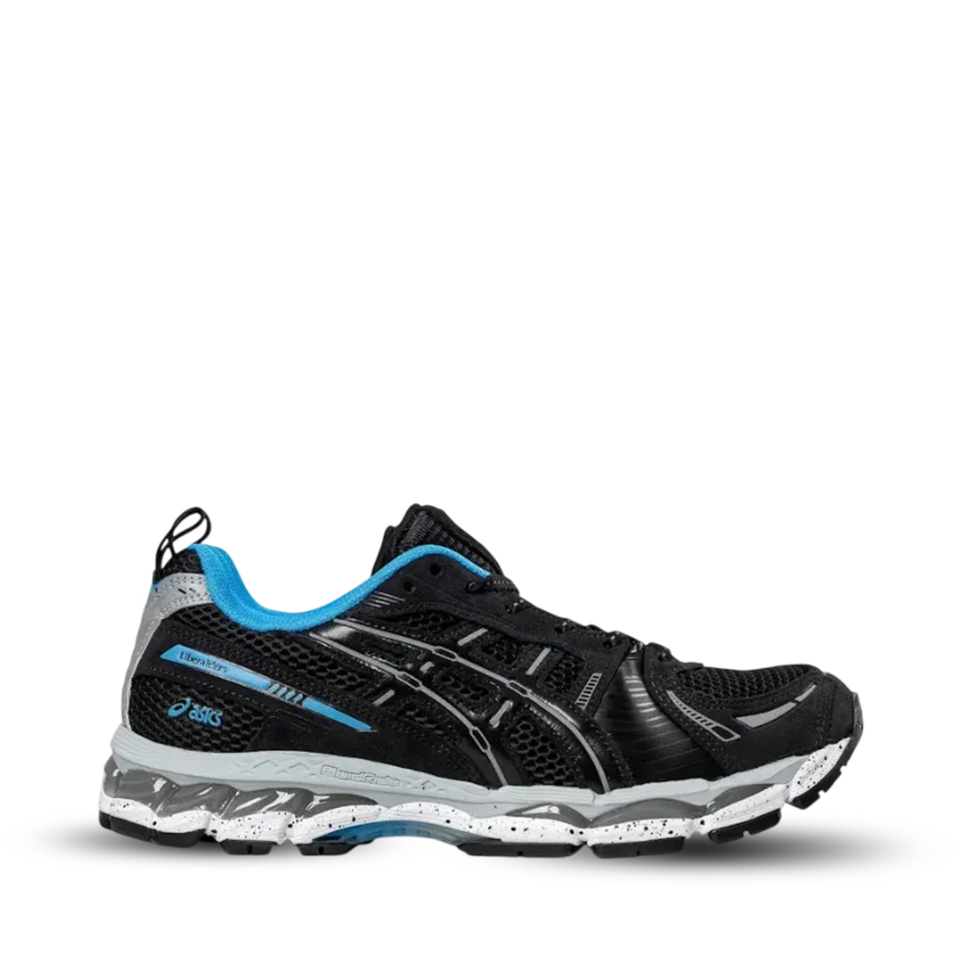 ASICS GEL-KAYANO 12.1 X LIBERAIDERS