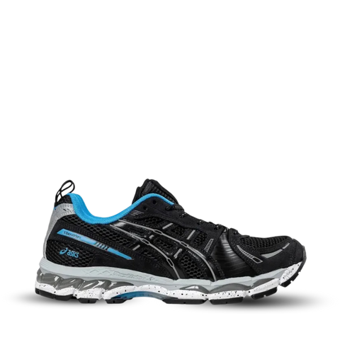 ASICS GEL-KAYANO 12.1 X LIBERAIDERS