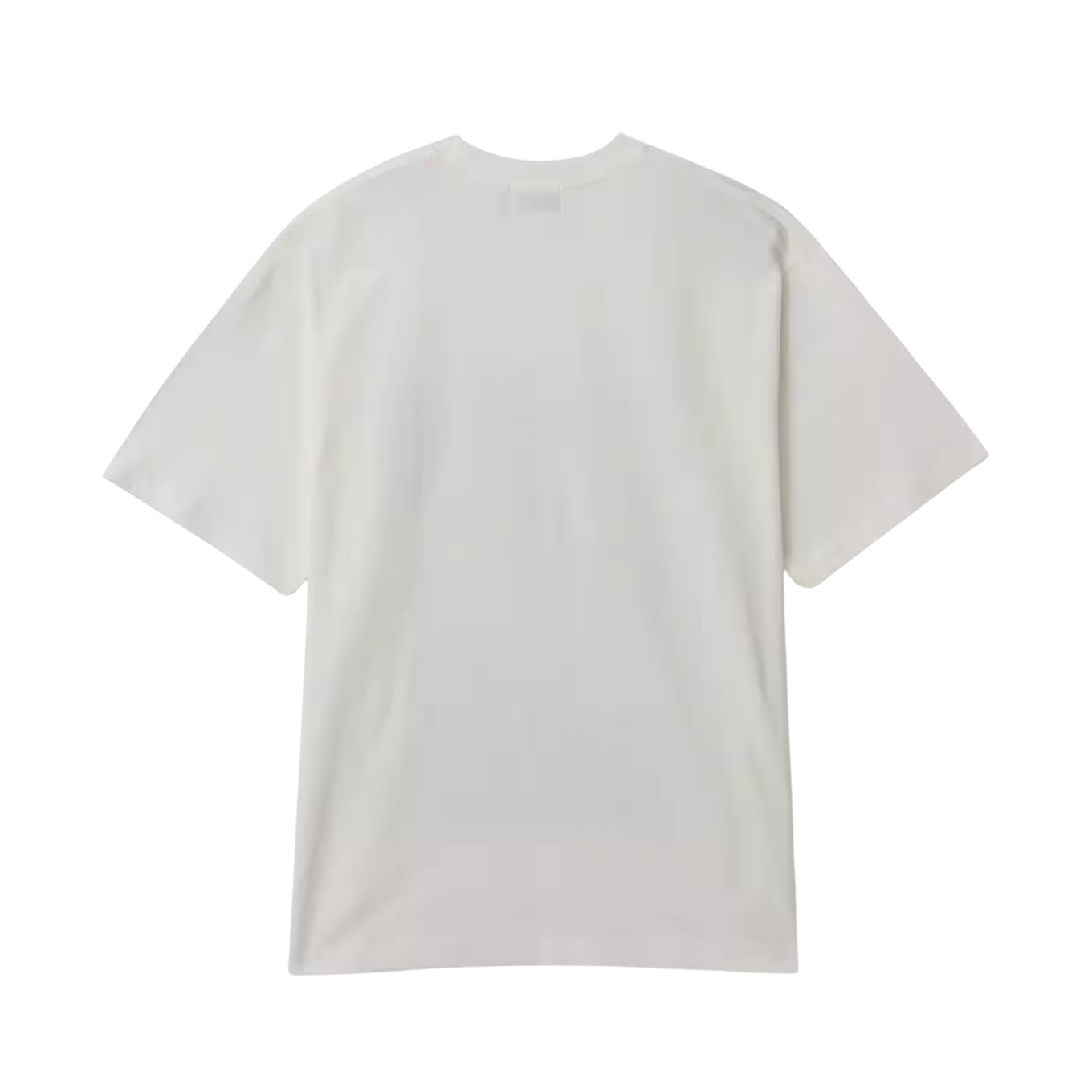 ATMOS PERFECT BLUE X ATMOS T-SHIRT 2