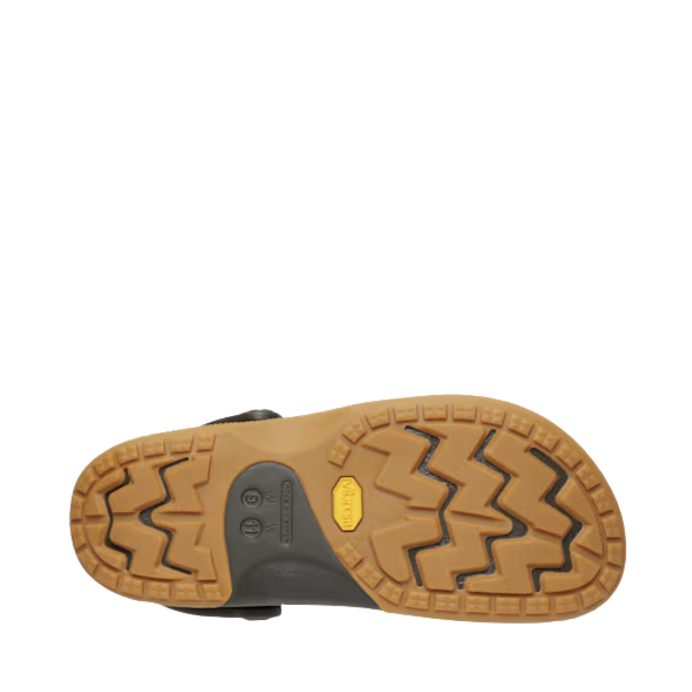 CROCS CLASSIC EXP