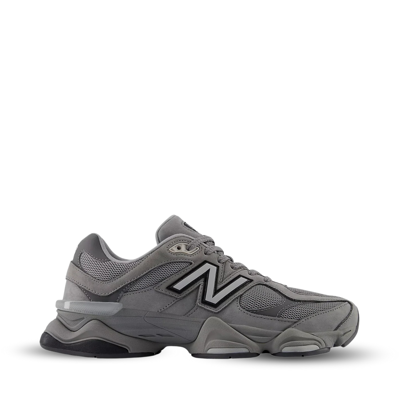 NEW BALANCE U9060ZGB