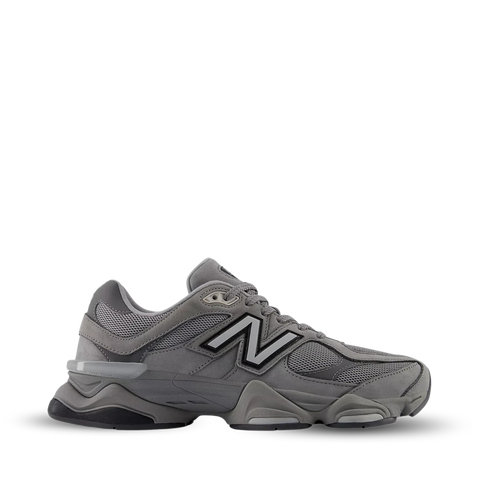 NEW BALANCE U9060ZGB