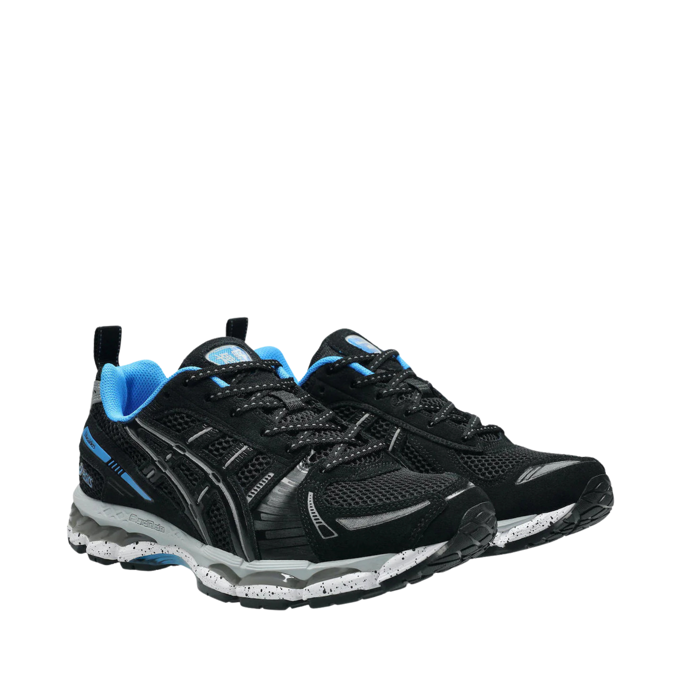 ASICS GEL-KAYANO 12.1 X LIBERAIDERS