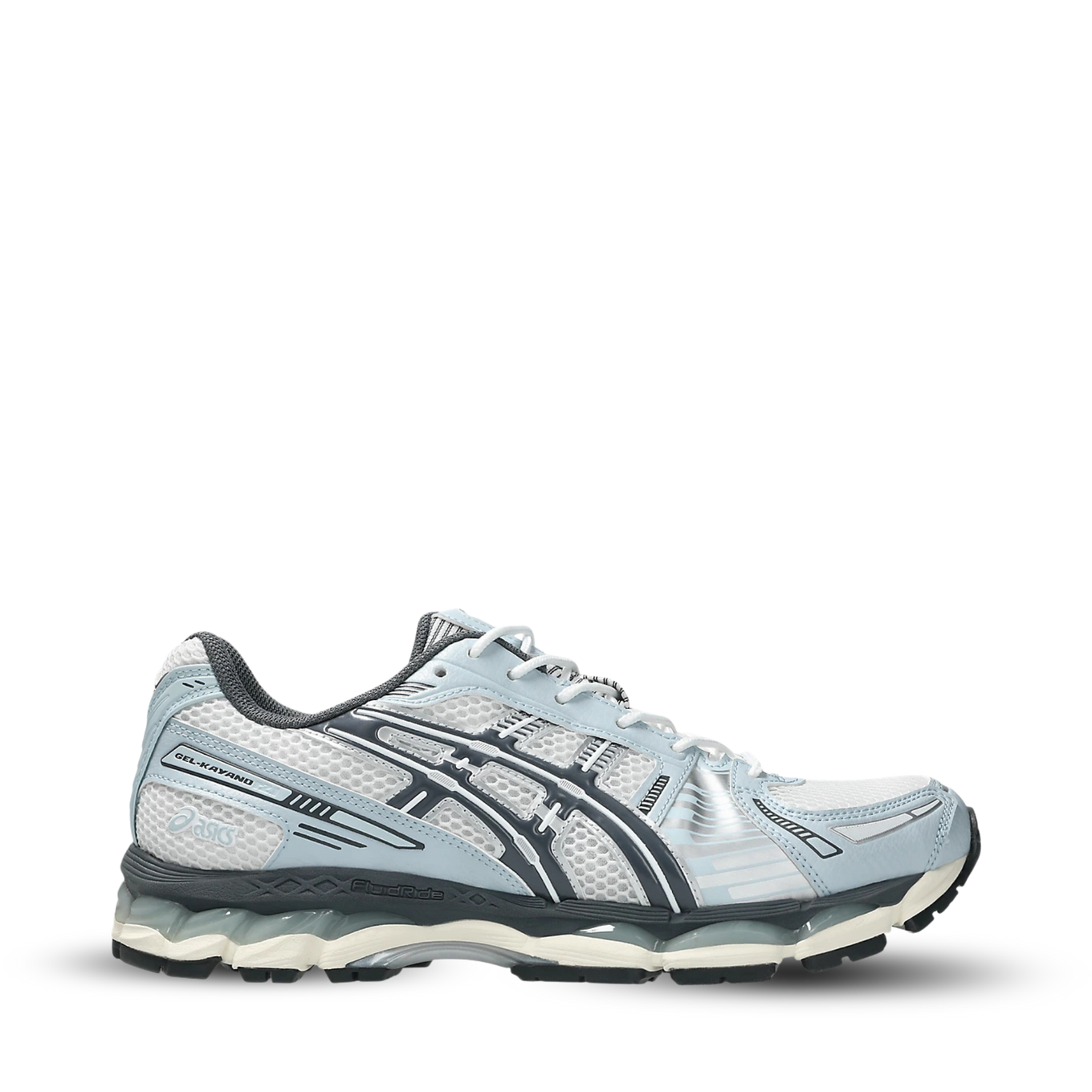 ASICS GEL-KAYANO 12.1