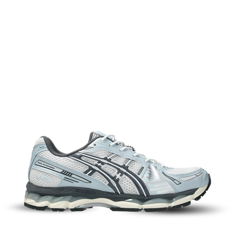 ASICS GEL-KAYANO 12.1
