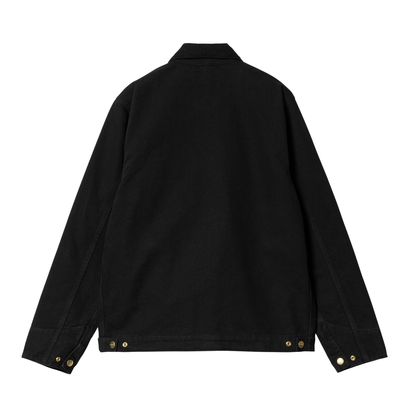 CARHARTT WIP DETROIT JACKET