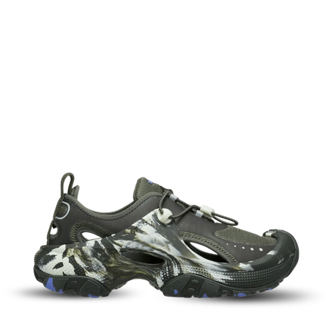 BRAIN DEAD X CROCS TB2