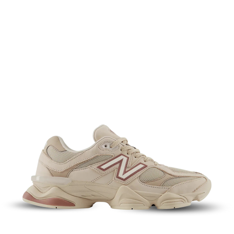 NEW BALANCE U9060ZGC