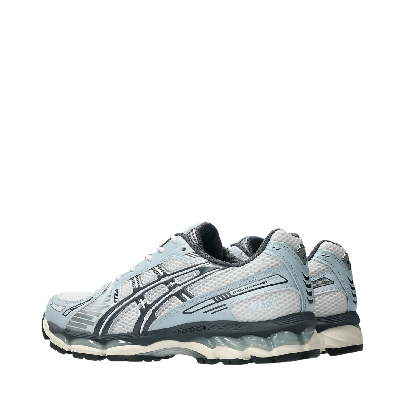 ASICS GEL-KAYANO 12.1