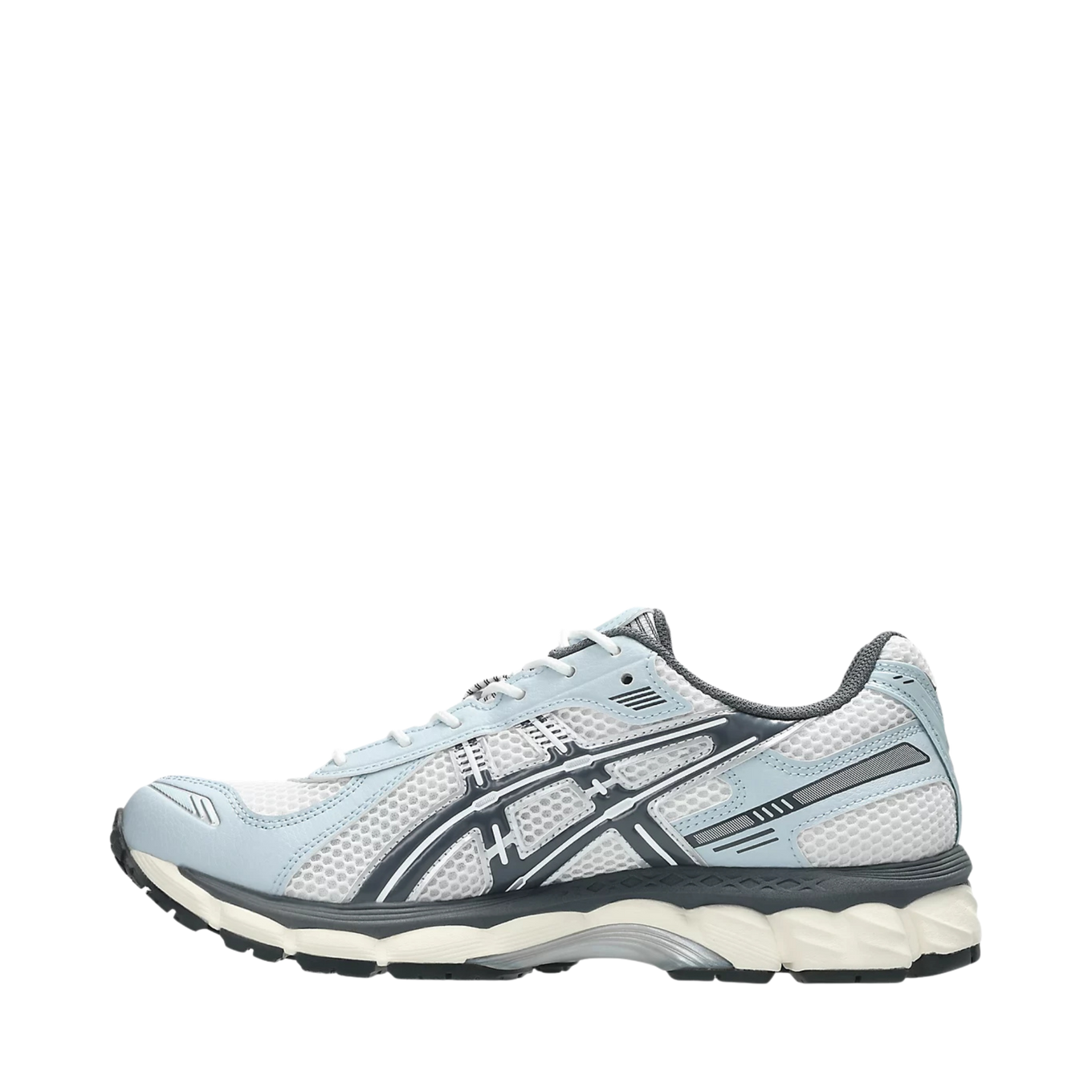 ASICS GEL-KAYANO 12.1