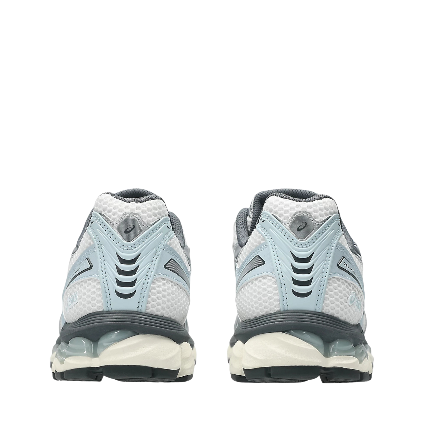 ASICS GEL-KAYANO 12.1