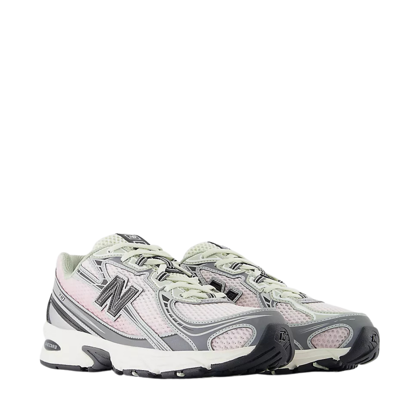 NEW BALANCE U740YG2