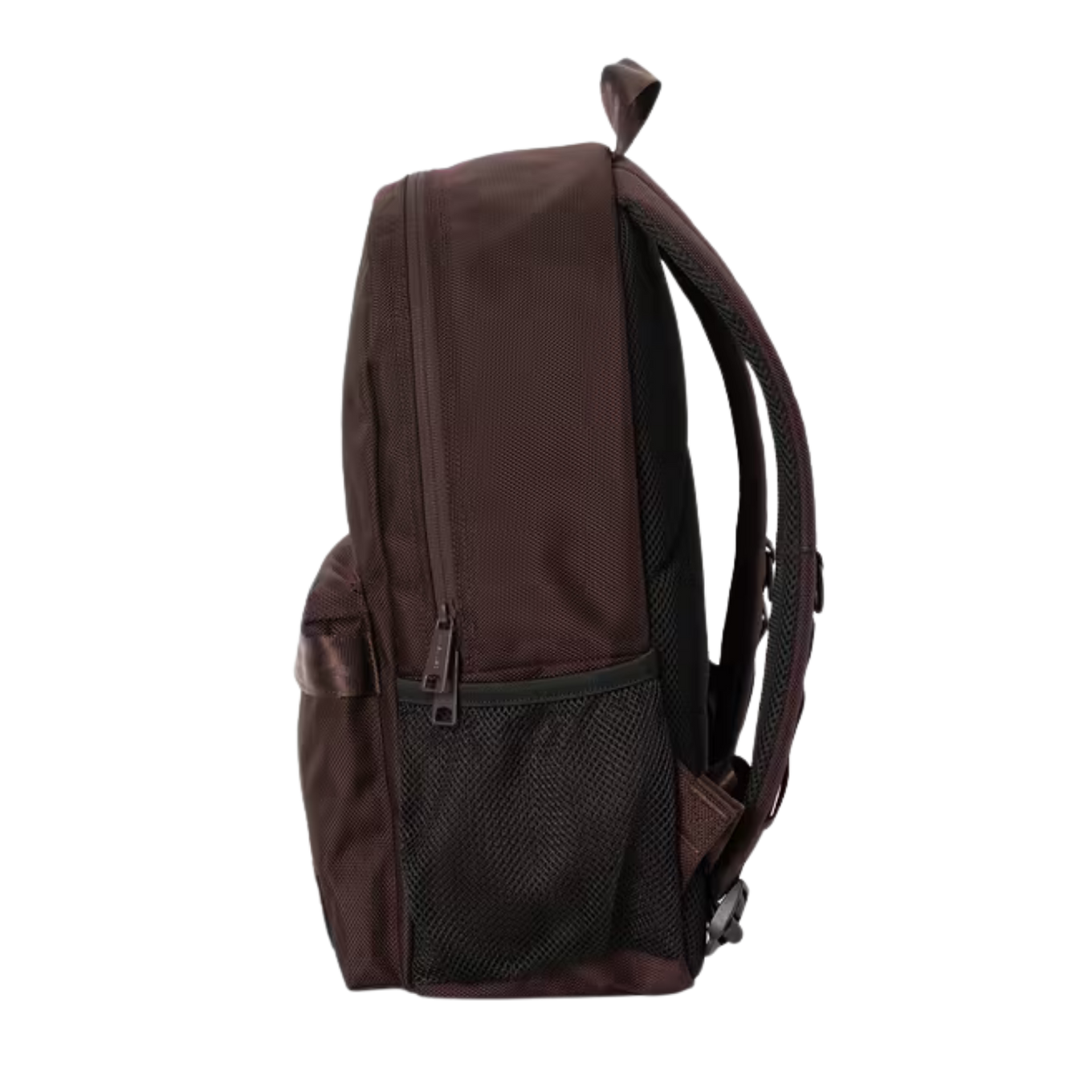 CARHARTT WIP RICHMOND BACKPACK