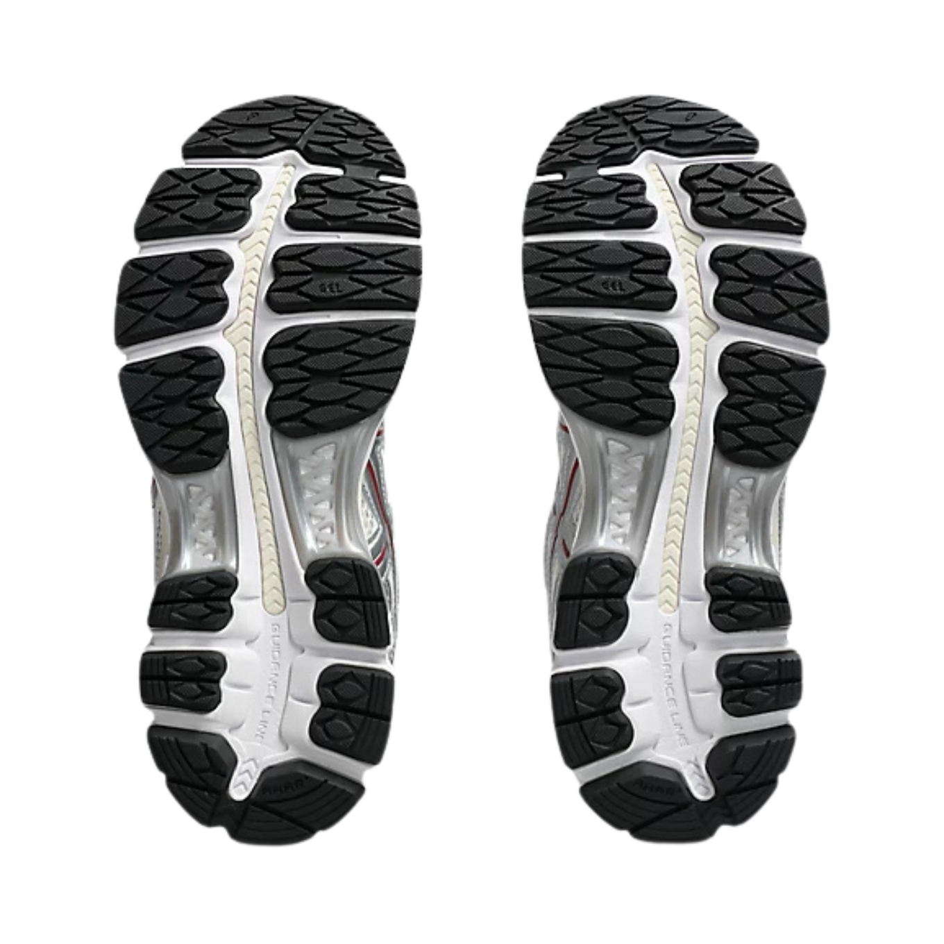 ASICS GEL-KAYANO 12.1