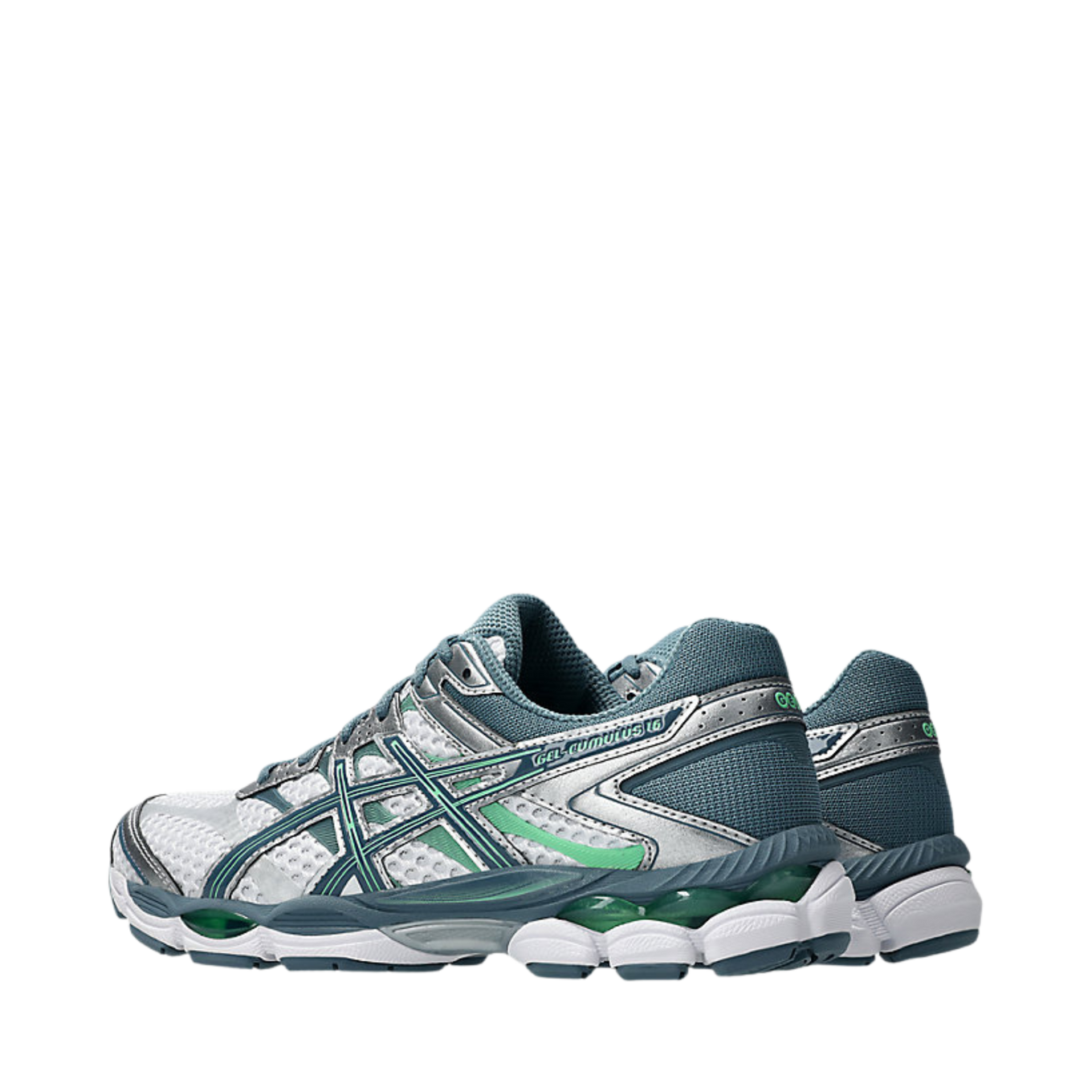 ASICS GEL-CUMULUS 16