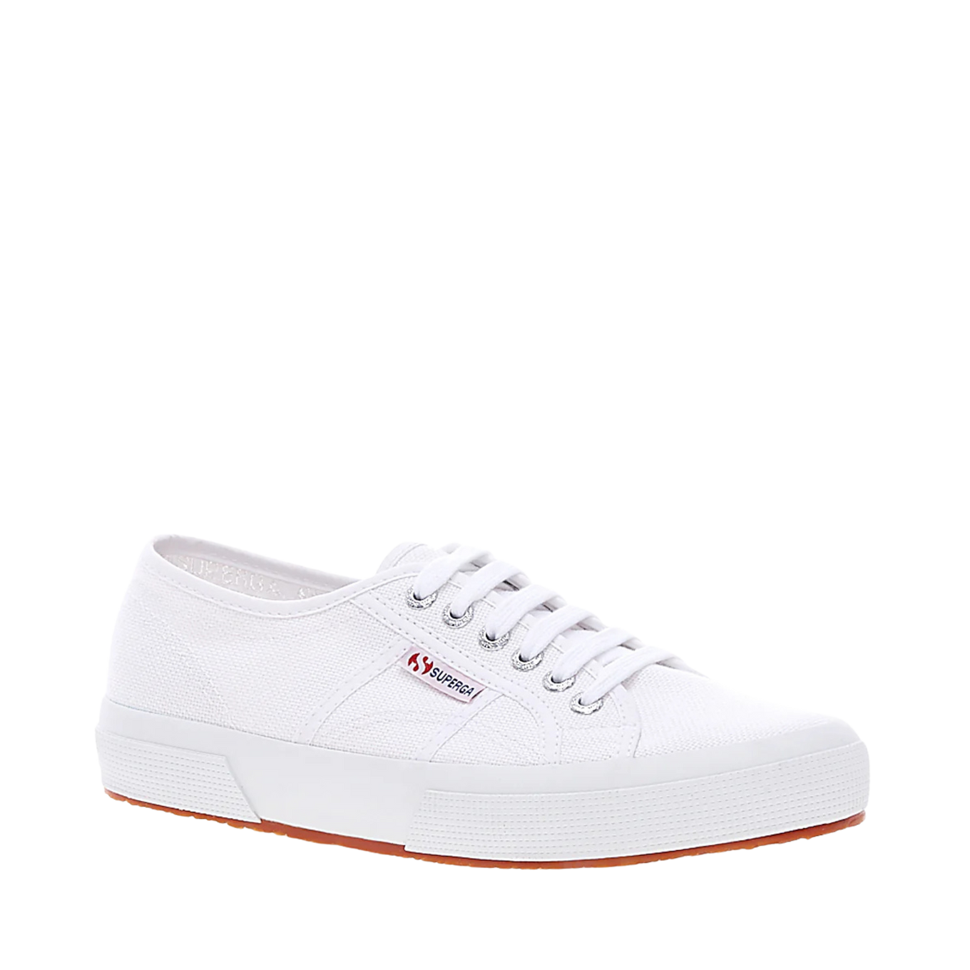 SUPERGA 2750-COTU CLASSIC