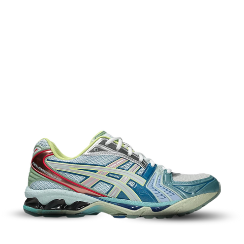 ASICS GEL-KAYANO 14 X FACETASM