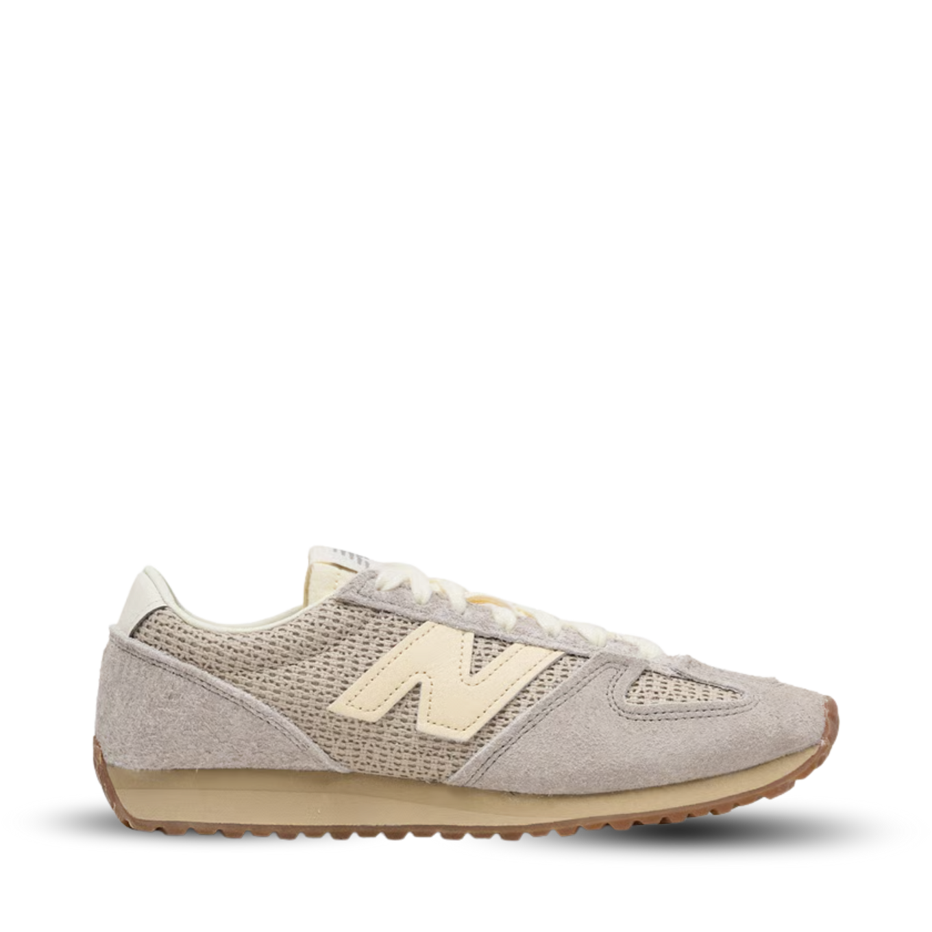 NEW BALANCE U471RB