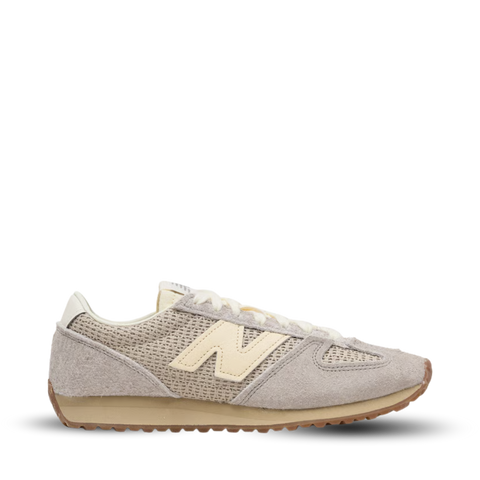 NEW BALANCE U471RB