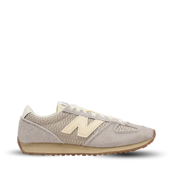 NEW BALANCE U471RB