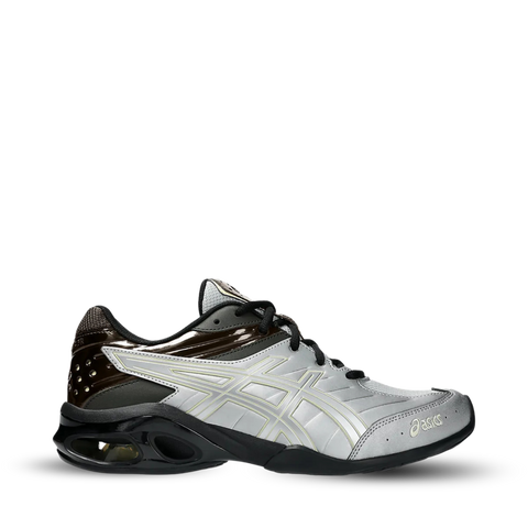 ASICS GEL-KINETIC FR