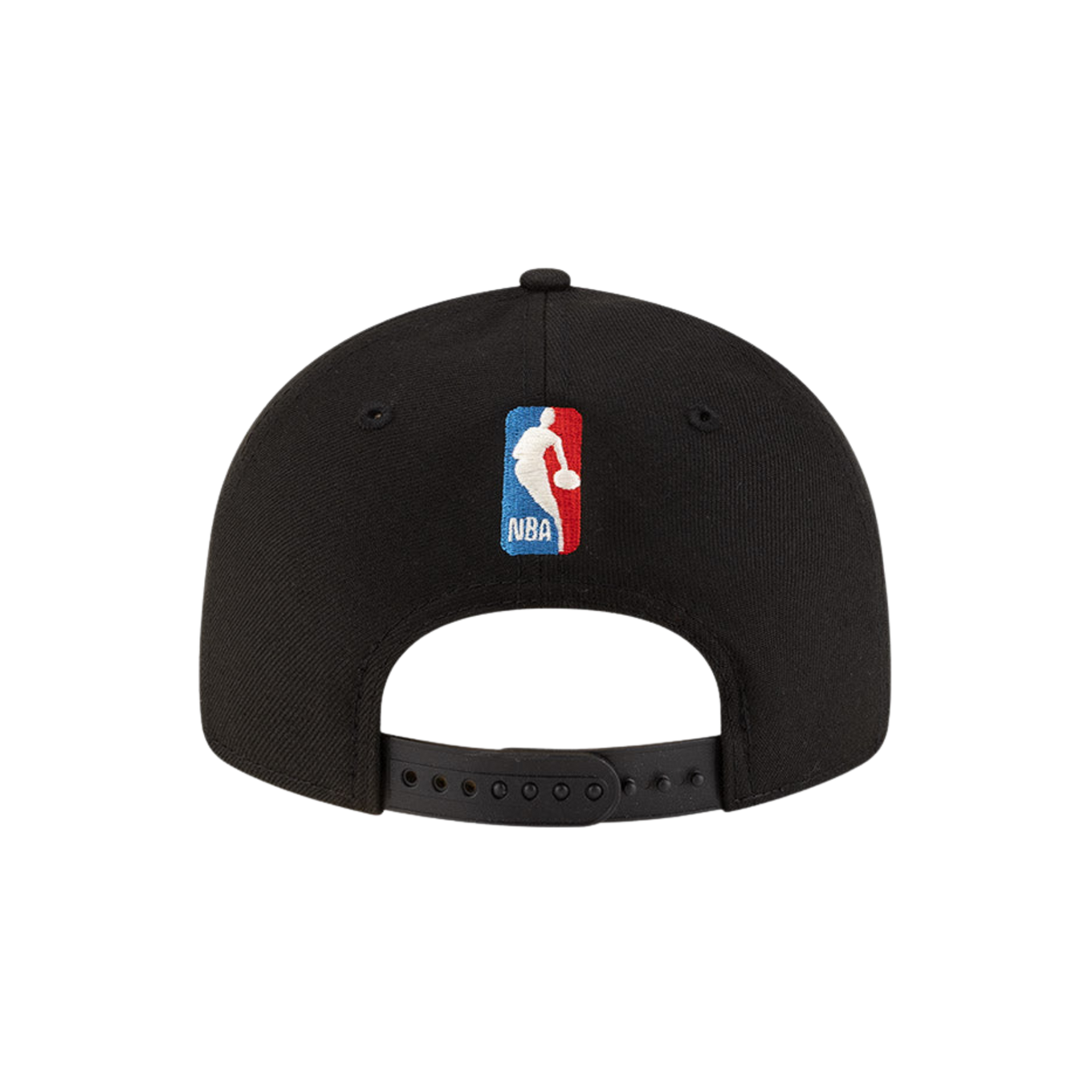 NEW ERA FOG NBALOG