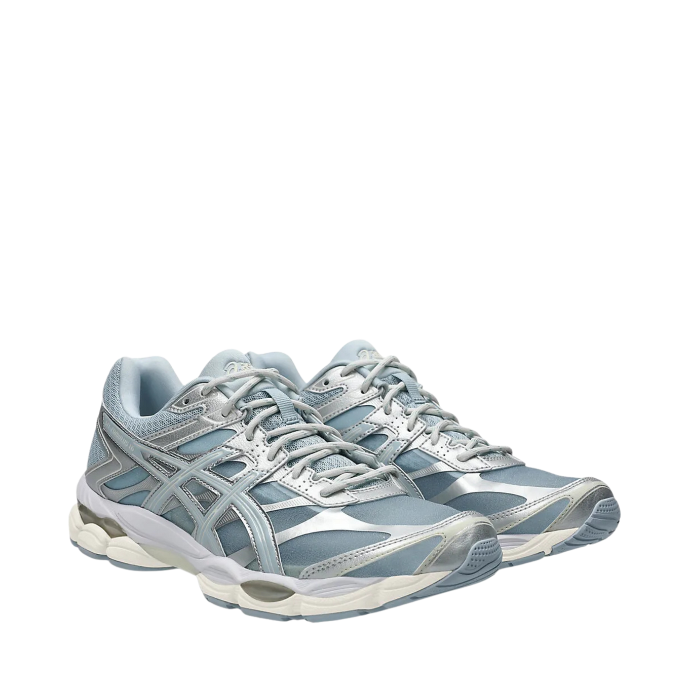 ASICS GEL-CUMULUS 16