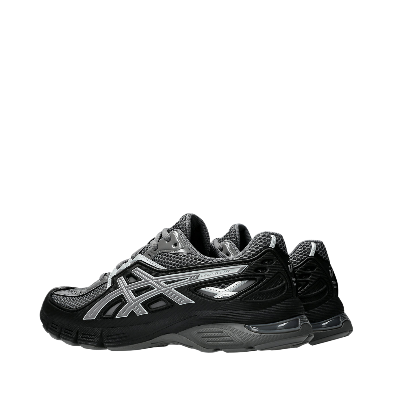 ASICS GEL-SD-LYTE