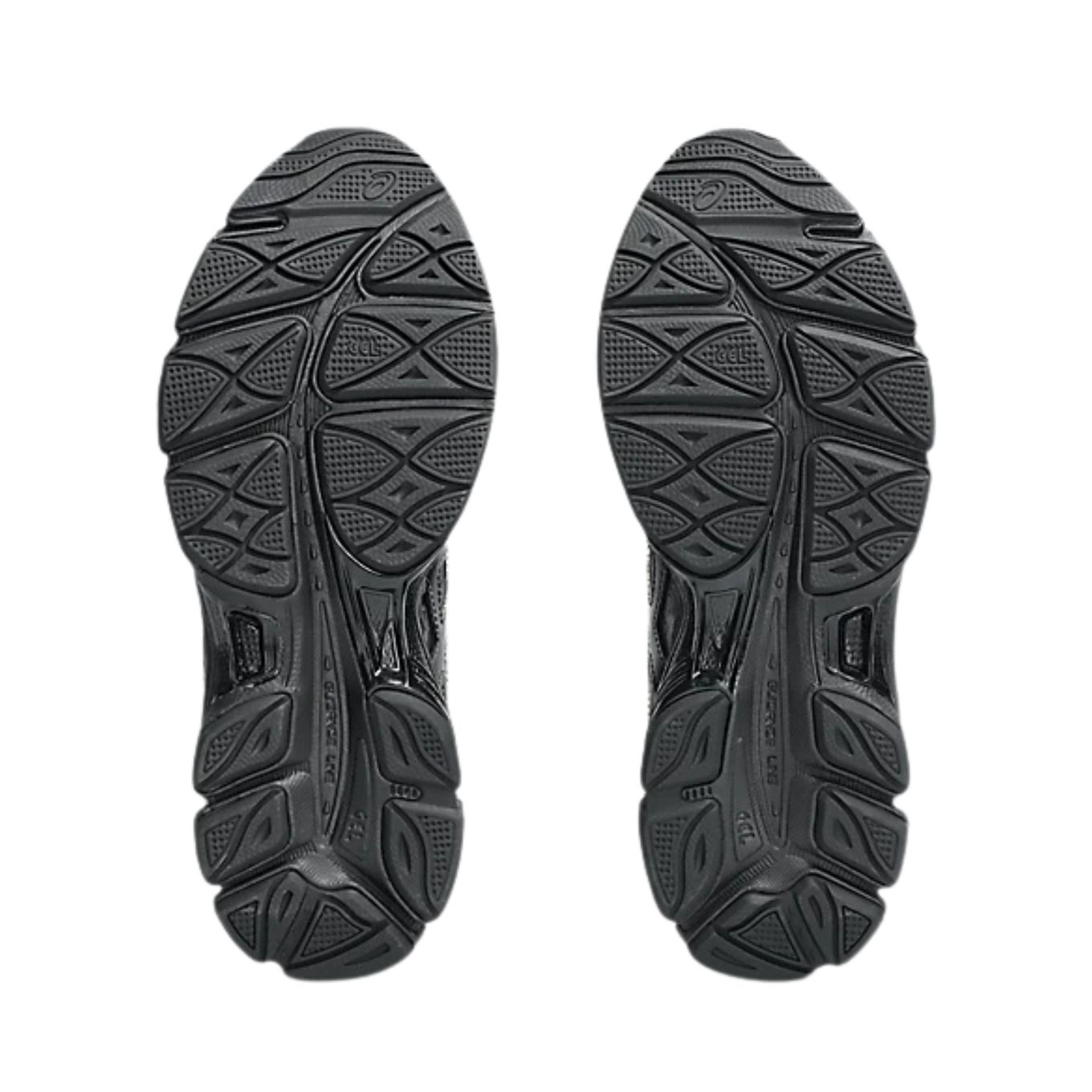 ASICS GEL-CUMULUS 16 SSCB