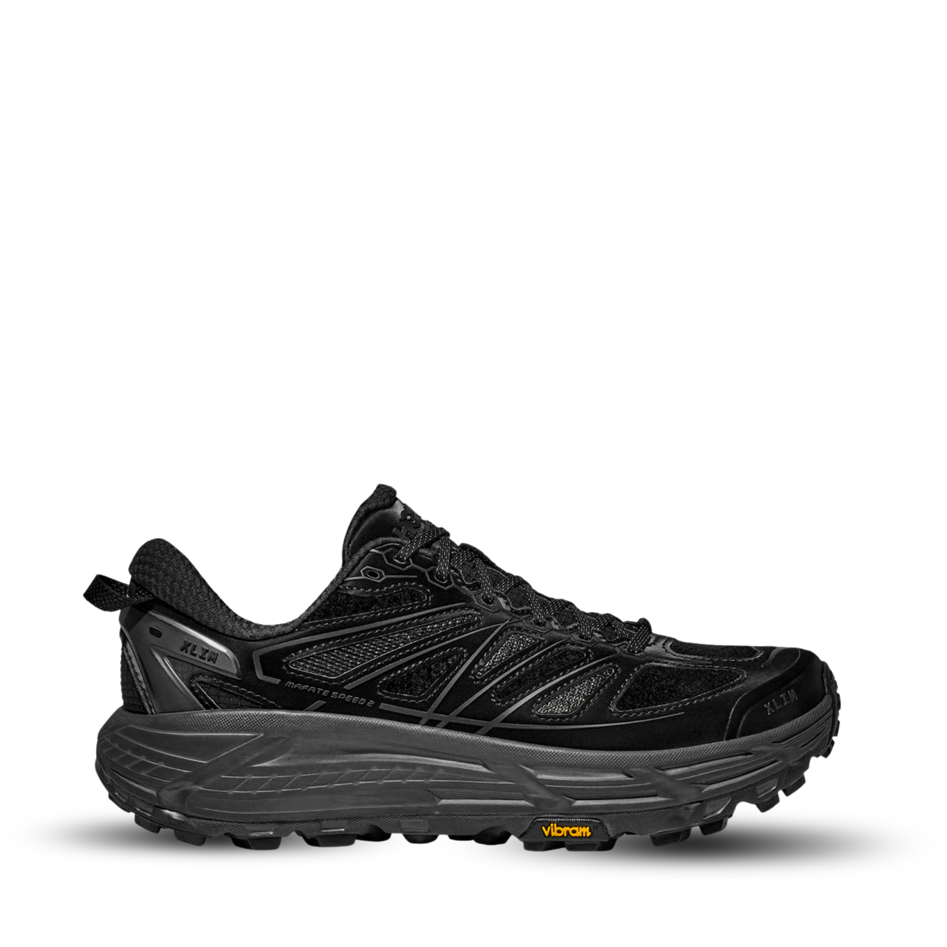HOKA MAFATE SPEED 2 TS XLIM
