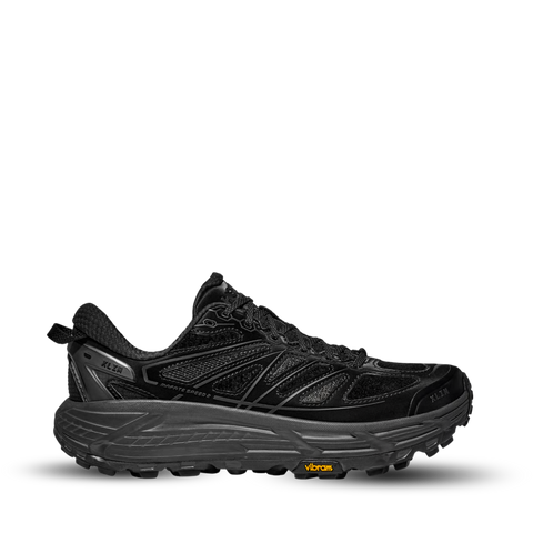 HOKA MAFATE SPEED 2 TS XLIM