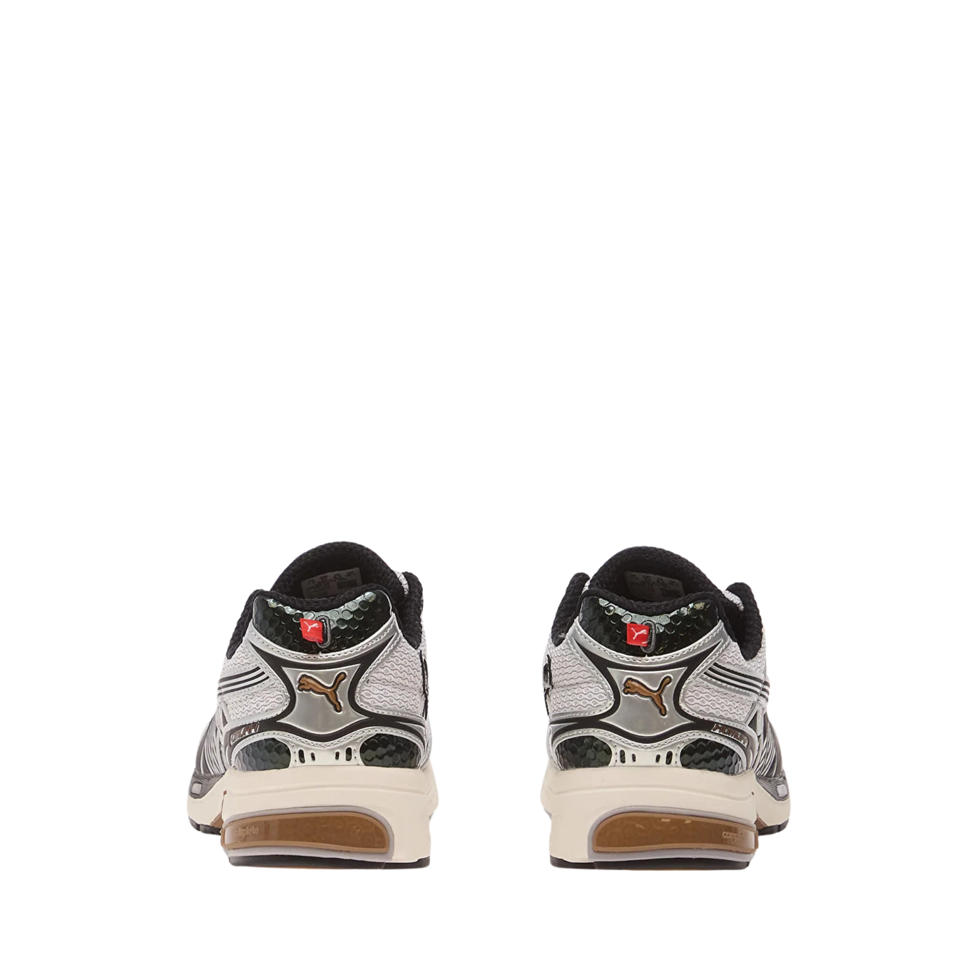 PUMA HOMURA OG+ MATTE